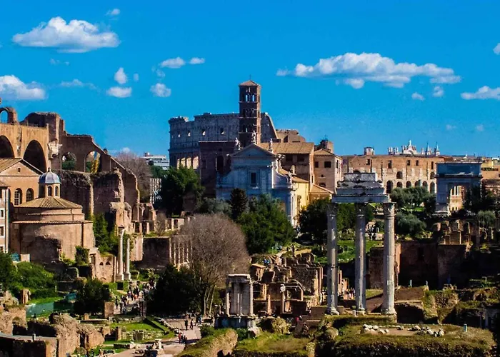 Domus Monti *